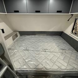 2025 JAYCO STARCRAFT 15.48-3.BP.SC-MY25 WHITE