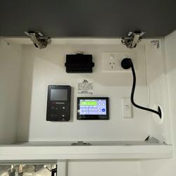 2025 JAYCO
STARCRAFT 15.48-3.BP.SC-MY25