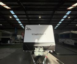 2025 JAYCO STARCRAFT 15.48-3.BP.SC-MY25 WHITE