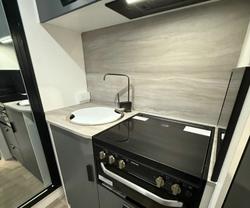 2025 JAYCO STARCRAFT 15.48-3.BP.SC-MY25 WHITE