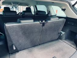 2018 SKODA Kodiaq 140TDI NS MY18.5 4X4 Quartz Grey