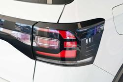 2023 Volkswagen
T-Cross 85TSI Life