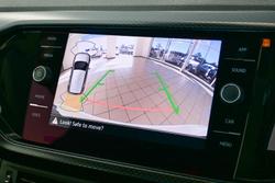 2023 Volkswagen
T-Cross 85TSI Life