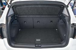 2023 Volkswagen
T-Cross 85TSI Life