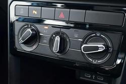 2023 Volkswagen
T-Cross 85TSI Life