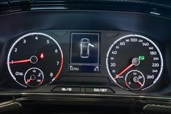 2023 Volkswagen
T-Cross 85TSI Life