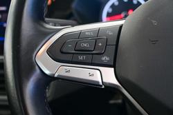 2023 Volkswagen
T-Cross 85TSI Life