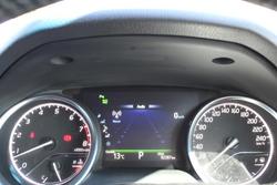 2019 Toyota
Camry SX