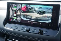 2025 Nissan
X-TRAIL Ti e-POWER