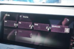 2025 Nissan
X-TRAIL Ti e-POWER