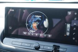 2025 Nissan
X-TRAIL Ti e-POWER