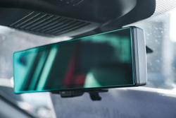 2025 Nissan
X-TRAIL Ti e-POWER