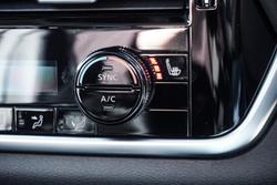 2025 Nissan
X-TRAIL Ti e-POWER