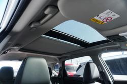 2025 Nissan
X-TRAIL Ti e-POWER