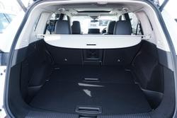 2025 Nissan
X-TRAIL Ti e-POWER