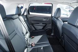 2025 Nissan
X-TRAIL Ti e-POWER
