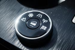 2025 Nissan
X-TRAIL Ti e-POWER