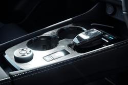 2025 Nissan
X-TRAIL Ti e-POWER