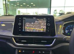 2025 Volkswagen T-Roc 110TSI Style