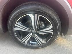 2025 MG ZST Vibe MY25 Diamond Red