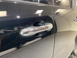 2020 Toyota Hilux SR5