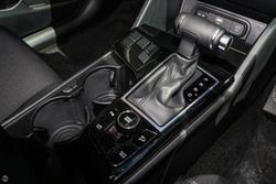 2025 Kia
Sportage SX