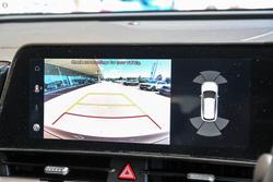 2025 Kia
Sportage SX