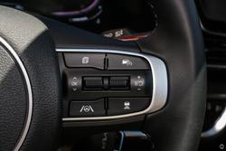 2025 Kia
Sportage SX