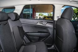 2025 Kia
Sportage SX