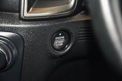 2020 Ford Ranger Wildtrak PX MkIII MY20.25 4X4 Dual Range Arctic White