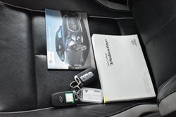 2014 Hyundai
                Veloster SR Turbo