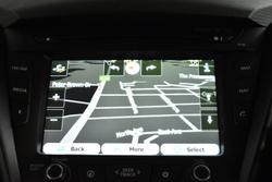 2014 Hyundai
Veloster SR Turbo