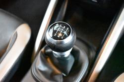 2014 Hyundai
                Veloster SR Turbo
