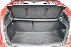 2014 Hyundai
                Veloster SR Turbo