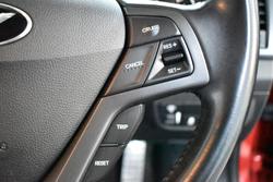 2014 Hyundai
                Veloster SR Turbo
