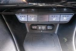 2017 Kia
Sportage GT-Line