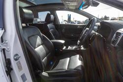 2017 Kia
Sportage GT-Line