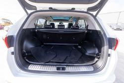 2017 Kia
Sportage GT-Line