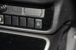 2020 Mitsubishi
Outlander ES