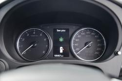2020 Mitsubishi
Outlander ES