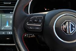 2023 MG ZS EV Long Range