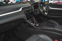 2023 MG ZS EV Long Range