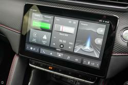 2023 MG ZS EV Long Range