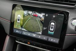 2023 MG ZS EV Long Range