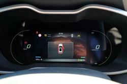 2023 MG ZS EV Essence