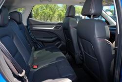 2023 MG ZS EV Essence