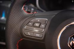 2023 MG ZS EV Essence