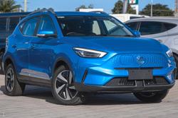 2023 MG ZS EV Essence