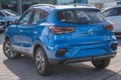 2023 MG ZS EV Essence