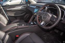 2023 MG ZS EV Essence